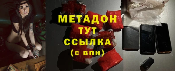 шишки Алексин