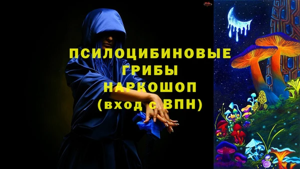 метамфетамин Алексеевка