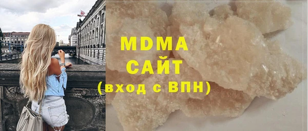 шишки Алексин