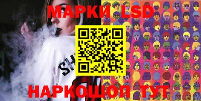 mdma Пугачёв