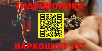 герыч Пушкино
