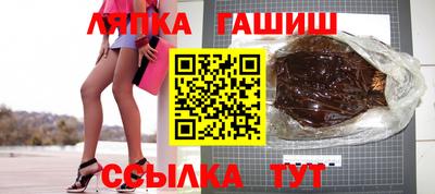 mdma Пугачёв