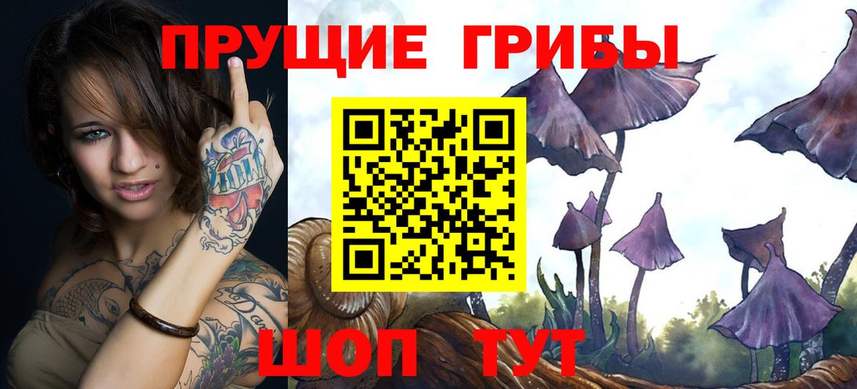Галлюциногенные грибы мицелий  Галлюциногенные грибы Psilocybine cubensis  Вход с VPN  Урай 